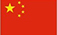 紹興市一洲線業有限公司